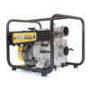 High power water pump - Motorové vodné čerpadlo Waspper WP30D-P