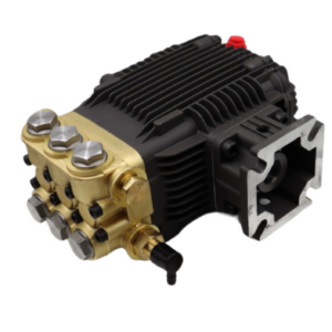 Water pump PA000-DBC1507AP