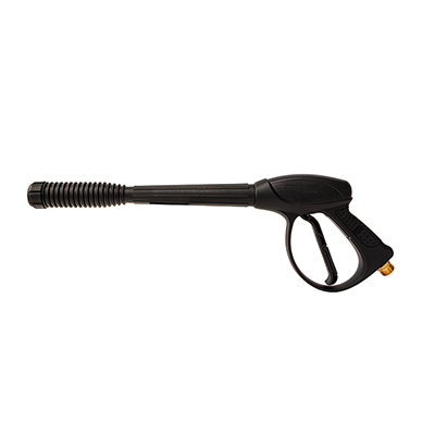 Pressure Washer Spray Gun & 35’ AR Hose Kit – For Snapper 204627GS, 193482GS, 84002234, ROP Shop 800208_10