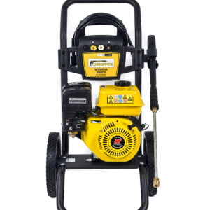 Pressure Washers for Home