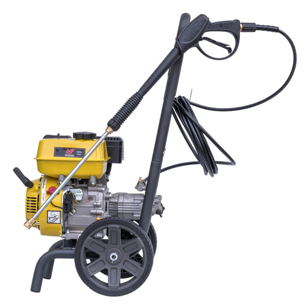 Waspper High Pressure Washer W3000HI