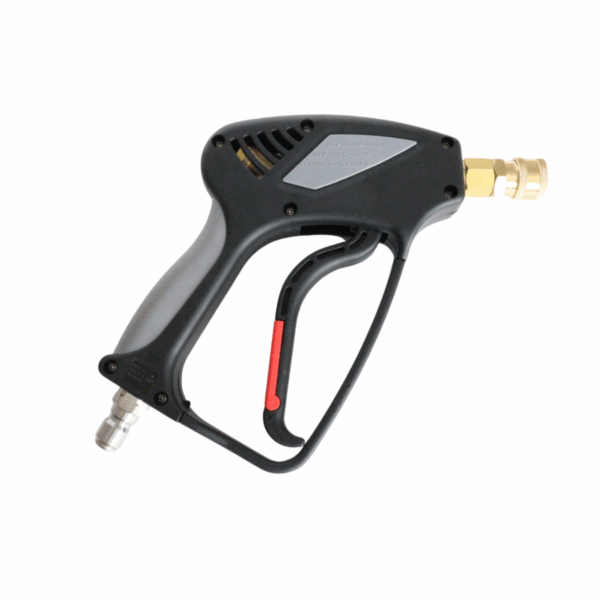Spray gun for pressure washer SA000-SPR02Q