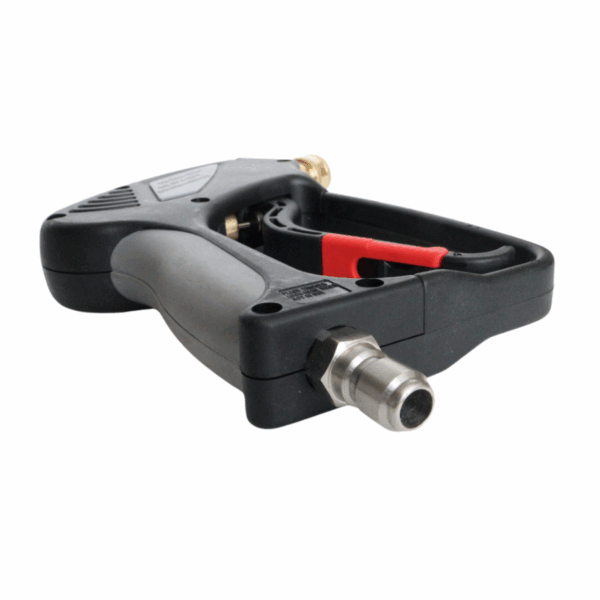 Spray gun for pressure washer SA000-SPR02Q - Image 3