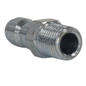 Quick Connect Fitting 1/4″ MBSP