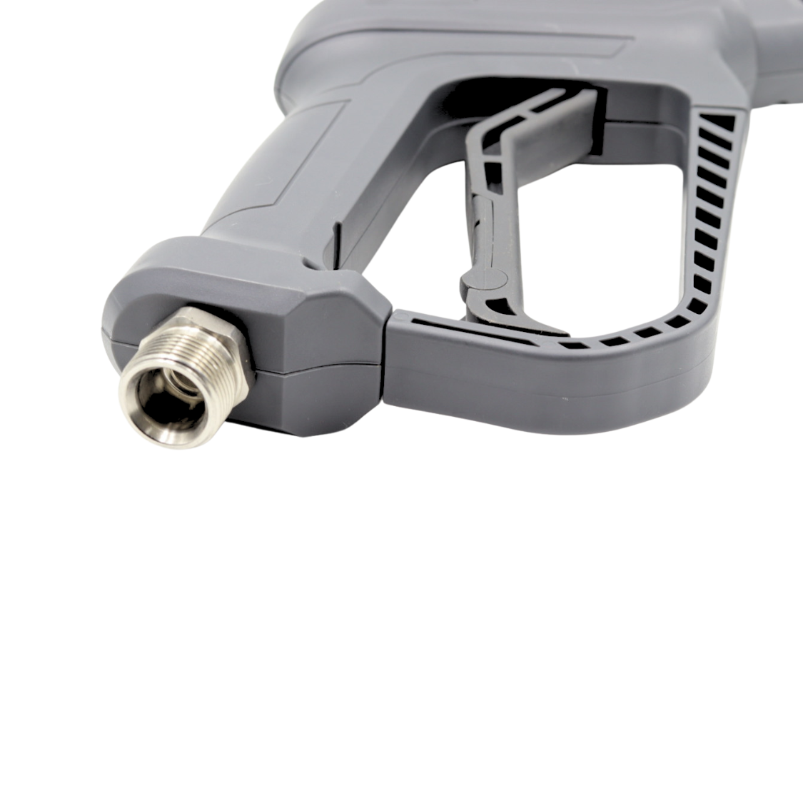 Vysokotlaková pištoľ AP000-QL390, 150 bar / 2200 PSI – Obrázok 6