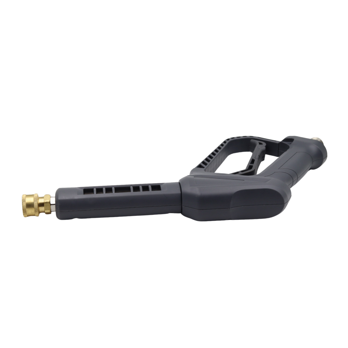 Vysokotlaková pištoľ AP000-QL390, 150 bar / 2200 PSI – Obrázok 5