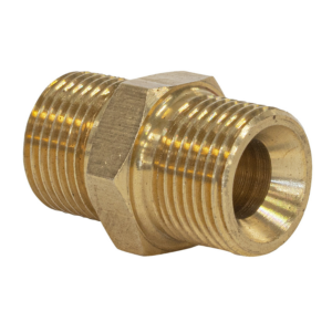 Nipple Fitting for 3025