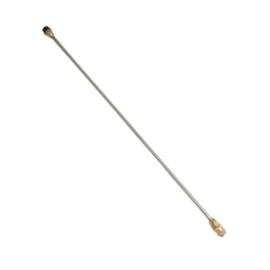 Extension for spray gun 1/4" QC connector 83 cm SA000-ALT02M22